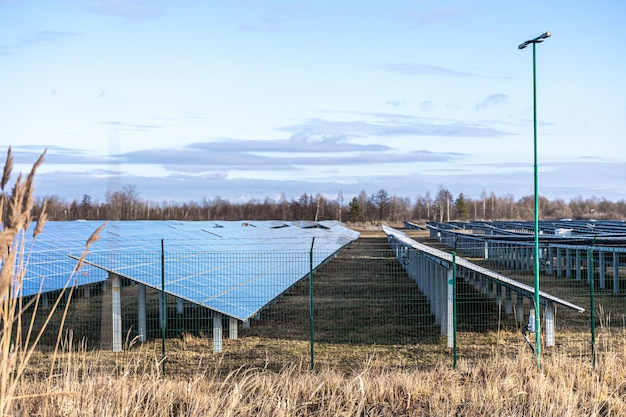 Read more about the article Solar Panels Edgbaston | Experienced Installers in Edgbaston